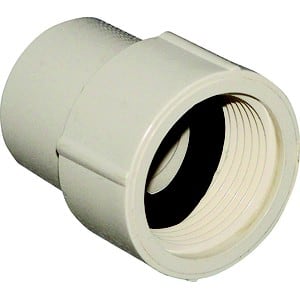 GENOVA PRODUCTS 50307