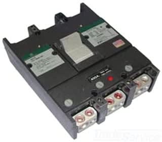 GENERAL ELECTRIC TJJ436225WL