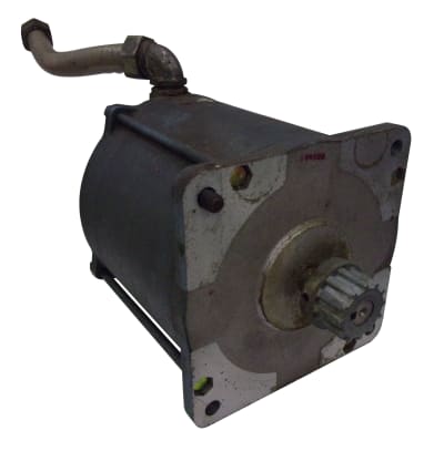 DANAHER MOTION X1100-2002