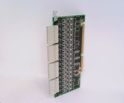 TYCO 565-749