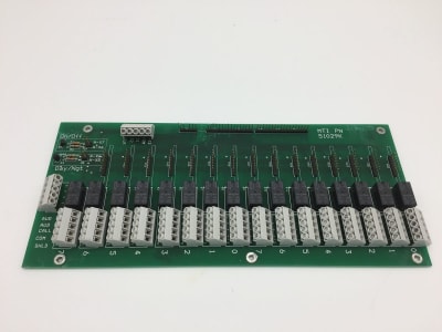 MONTGOMERY TECHNOLOGY INC 51029K