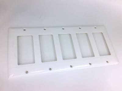 SIERRA ELECTRIC SPNN/W