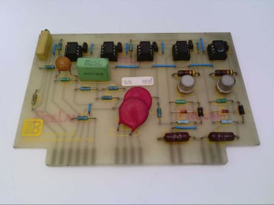 BUTLER AUTOMATIC CC23594-501