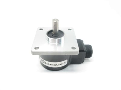 VIDEOJET 375065-01