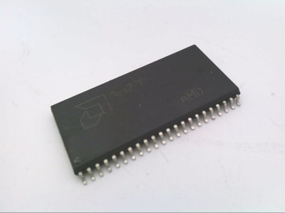GENERIC AM29PL160CB65RSI