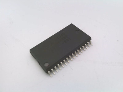 RENESAS R1LP0408CSP-5SI