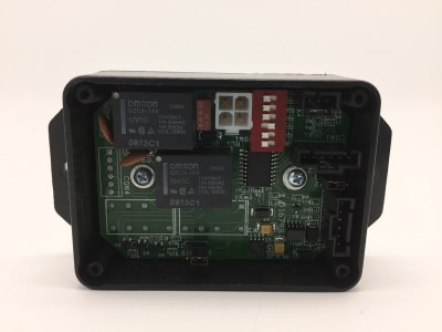 MONTGOMERY TECHNOLOGY INC 51679B