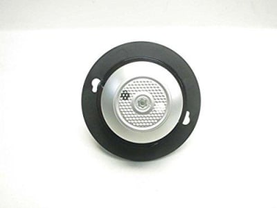 FIRE DETECTION DEVICES CF-200-MP