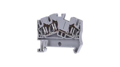 PHOENIX CONTACT STS 2,5-TWIN