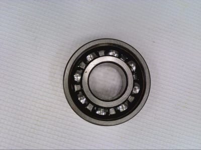 SCHAEFFLER GROUP 6001.C3