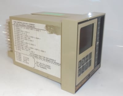 INVENSYS AC/56/56-62015-320-0-00