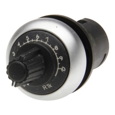 EATON CORPORATION M22S-R1K