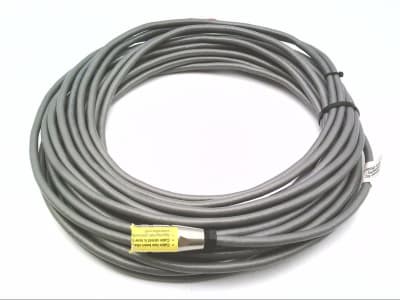 MTS SYSTEMS CO D6050P0