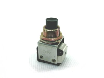 HONEYWELL 2PB2