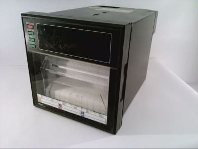 FUJI ELECTRIC PHC66001-AA1YV