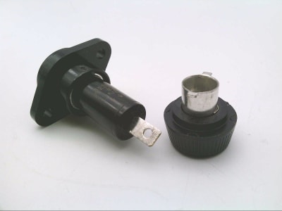 EATON CORPORATION BK/HPS-RR