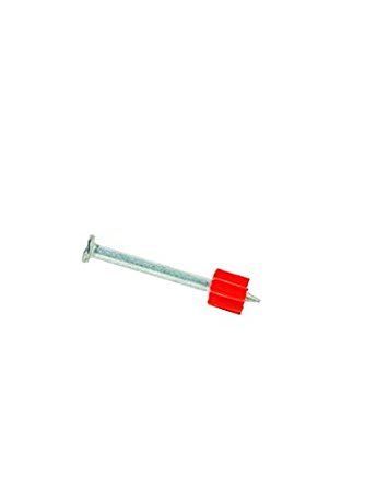 RED HEAD ANCHORING 1516-EACH