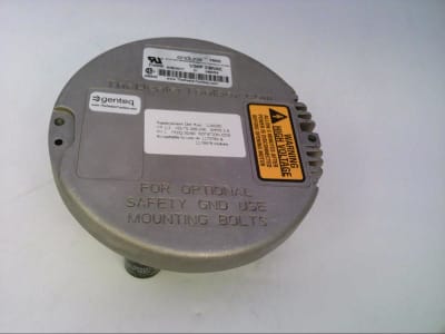 HEIL TEMPSTAR 1185281