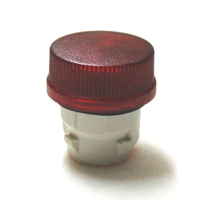 SIEMENS 3SB1-001-6BC06