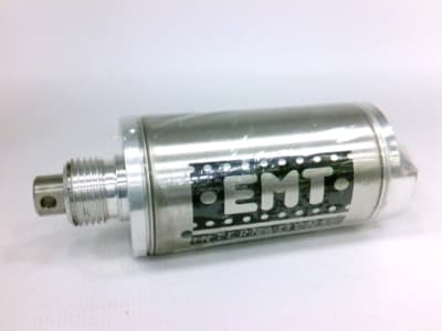 EMT D-16858-A-1