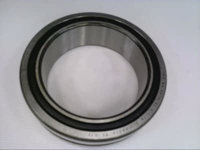 SCHAEFFLER GROUP NA4913