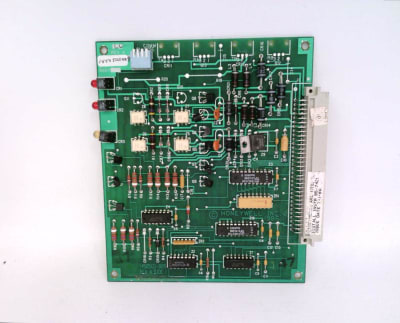HONEYWELL 14505122-004