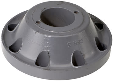 REGAL REXNORD CHCFR8P