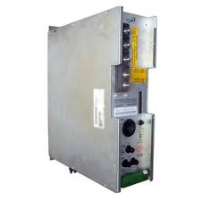 BOSCH R911228169