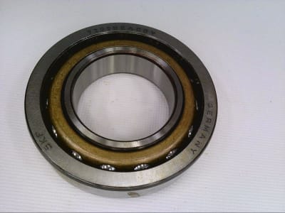 SKF 7206-BEAGY