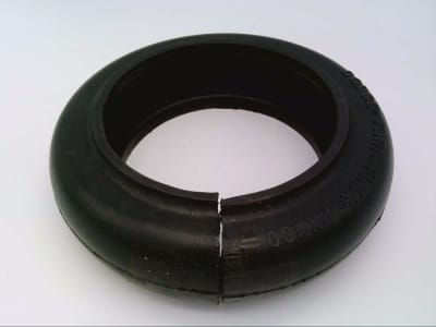 ASEA BROWN BOVERI 011110