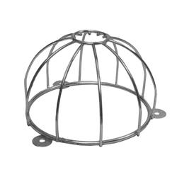 EDWARDS SIGNALING 1206B