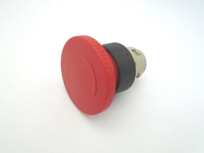 SIEMENS 3SB1000-1AC01