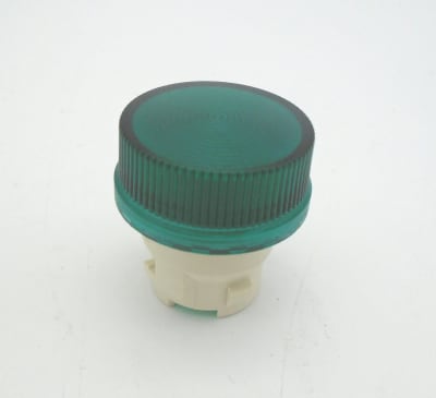 SIEMENS 3SB1001-6BE06