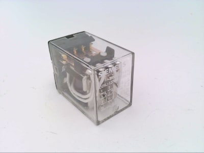 SIEMENS 3TX7126-3HF10