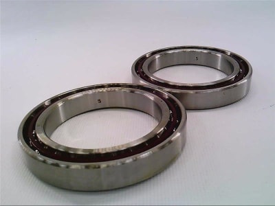 TIMKEN 3MM9312WICRDUM