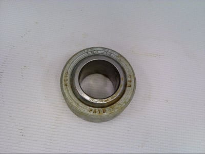 RBC BEARINGS LHA12
