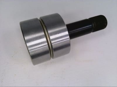 REGAL REXNORD CF-2541