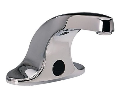 AMERICAN STANDARD 605B205002