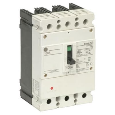 GENERAL ELECTRIC FBV36TE040RV