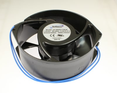 SOFASCO A15055V1HBLM
