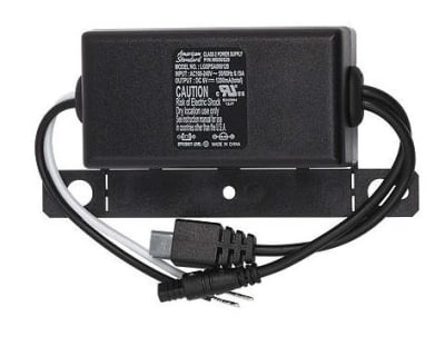 AMERICAN STANDARD PKOOHAC