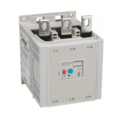 ALLEN BRADLEY 193-EEHF
