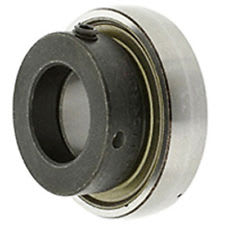 AMI BEARINGS KHR206-18