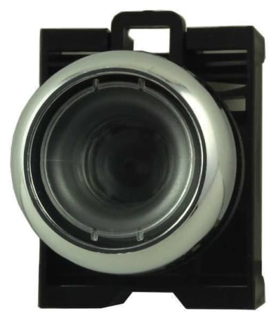 EATON CORPORATION M22M-D-X