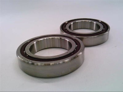 SCHAEFFLER GROUP 110HDL