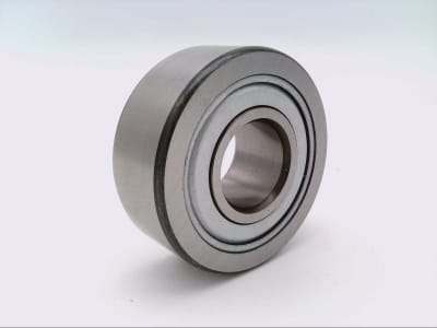 SCHAEFFLER GROUP LR5204-X-2Z