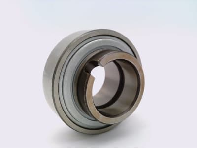 SCHAEFFLER GROUP GLE30-KLL-TVH-FA106