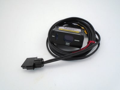 KEYENCE CORP IA-065