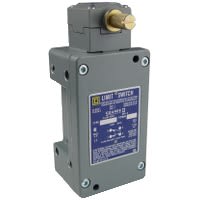 SCHNEIDER ELECTRIC 9007CR53A2