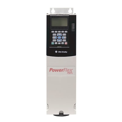 ALLEN BRADLEY 20F11RC2P1AA0NNNNN